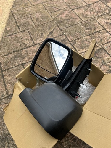 Renault traffic n s - /, door