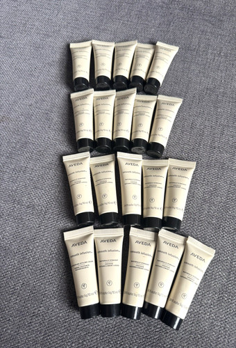 Aveda smooth infusion - aveda,