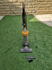 Dyson DC40 Multi-Floor Roller Ball Vacuum Cleaner