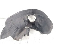 FRONT LEFT WHEEL ARCH FOR RENAULT SCENIC RX4 JA0 2.0 16V 8512010       8512010