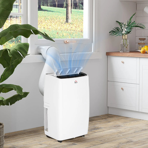 Remote 000 btu - no, 12,000