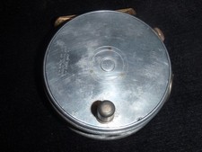 Hardy Perfect Narrow Drum 3