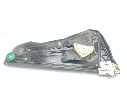 4h2227000ab 9093278 rear power - 4h2227000ab,