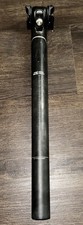 Giant Connect Seat post 30.9mm