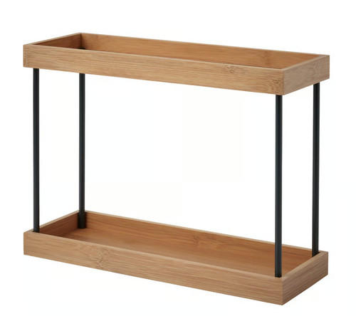 Ikea nålblecka kitchen - ikea,
