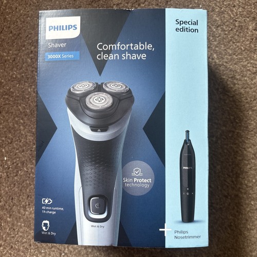 Philips 3000x series - 3000x,