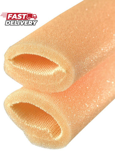 Chiropody toe foam - chiropody, foam/tubular
