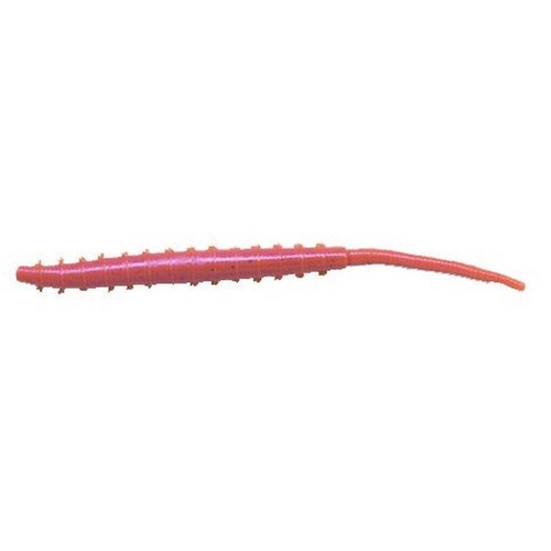 Gulp alive arenicola 4in - arenicola,