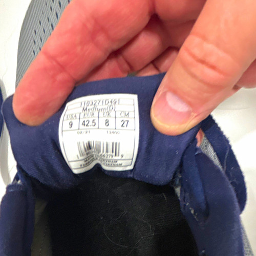 Brooks beast men s - beast, 20