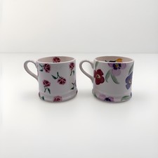 Emma Bridgewater Two Small