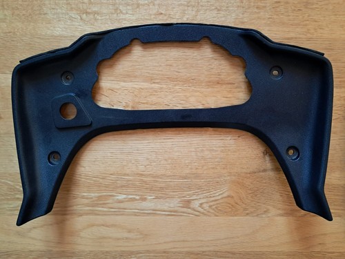 Yamaha xt600z tenere 3aj - tenere,