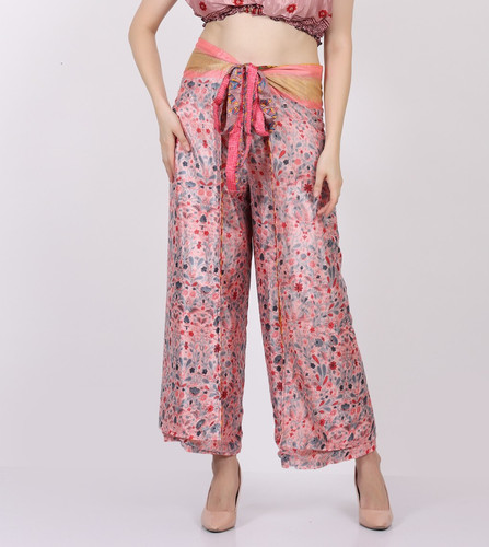 Women casual thai fisherman - women,