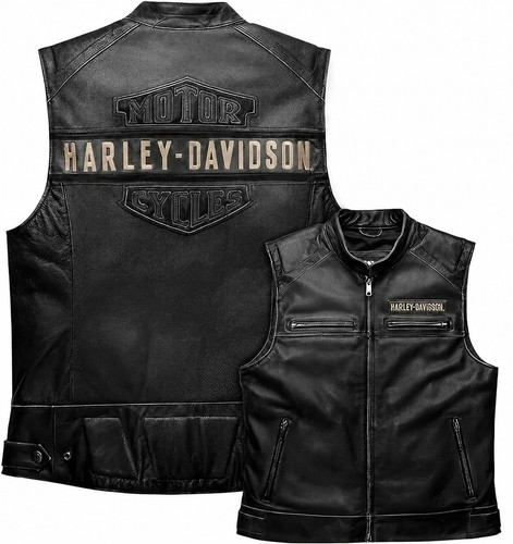 Harley davidson men - harley-davidson, men’s