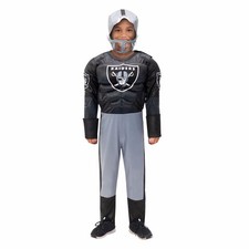 NFL Kids Muscle Football