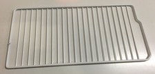Thetford Large shelf for
