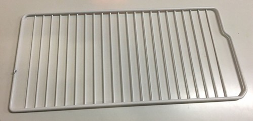 Thetford large shelf for - large,