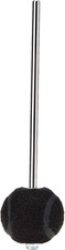 Gibraltar Pedal Accessories -