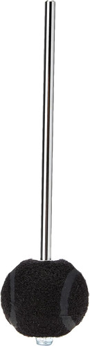 Gibraltar pedal accessories - pedal,