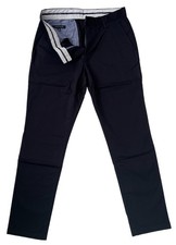 Tommy Hilfiger  Navy Blue Slim