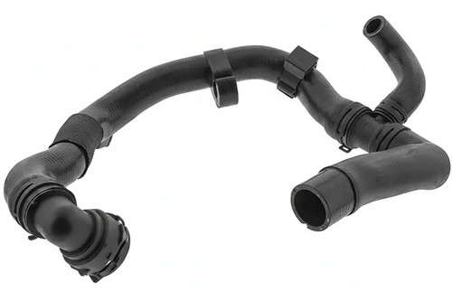 Cooling system hose right - system,