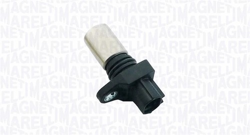 Sensor crankshaft pulse fits - sensor,
