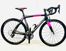 PINARELLO REZHA Full Carbon