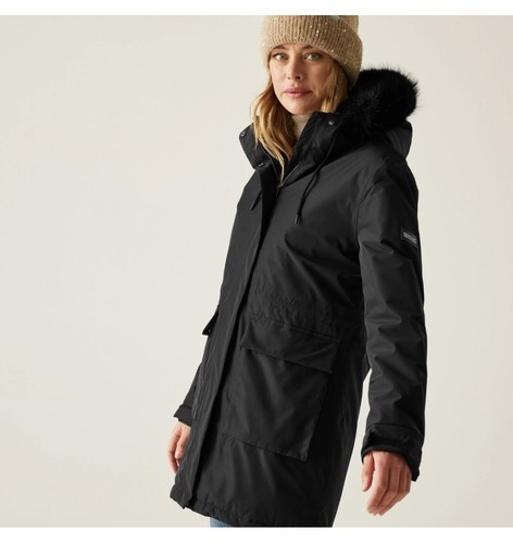 Regatta ladies sabinka - ladies,