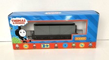 Hornby OO Gauge Wagon - R5093