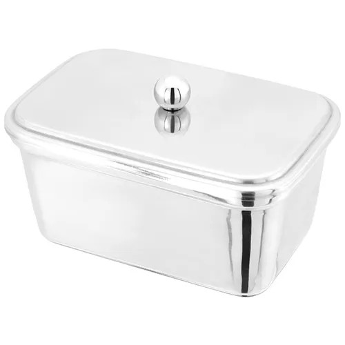 Butter holder judge - holder, –