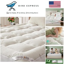 Bamboo Viscose California King