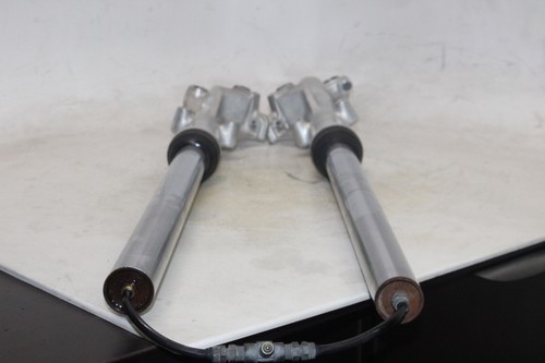 Yamaha xs850 oem - yamaha,