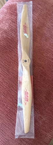 New old stock sail propeller - stock,