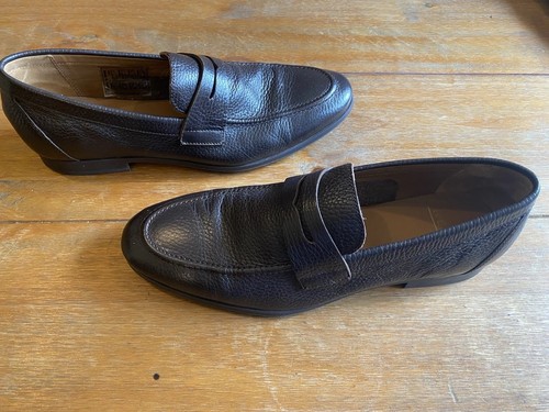 Reiss men moccasin - men’s,