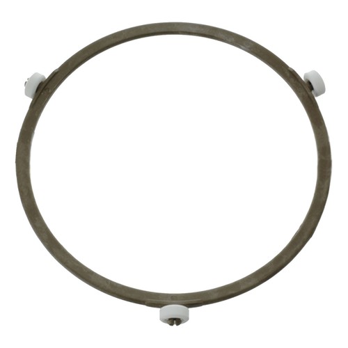 Universal microwave turntable - universal,