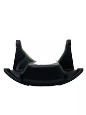 Ducati Sport 996 1000 St3 St4 Rear Fairing Cd 46011751A New