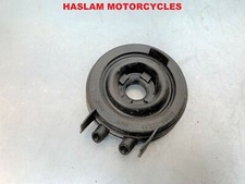 suzuki sv650s rubber headlight