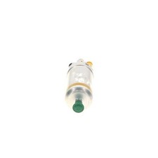 Bosch Electrical Fuel Pump