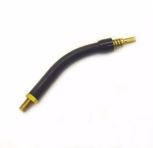 Euro mig welding torch lance - mig,