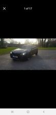 Bmw F01 740d m sport breaking 