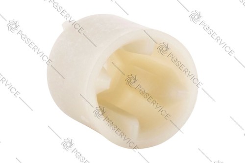 Moulinex coupling pin blender - pin,