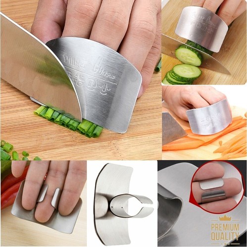 Pcs stainless steel - pcs,