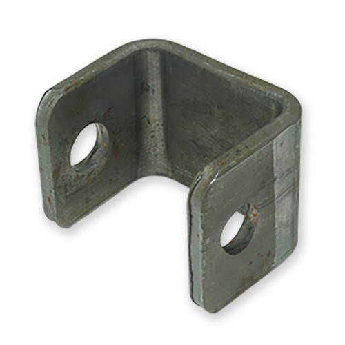 Ifor williams shackle - williams,