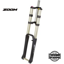 Zoom 680 suspension fork - 680,