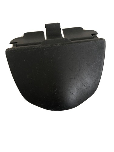 Peugeot 206 gti 1999 2009 - 206,
