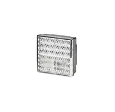 HELLA LED Rear fog light /
