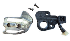 MCCULLOCH MAC  MAC 335 338 435 436 438 440 441 442 444 OIL PUMP & SLIPPER PLATE