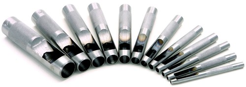 1mm 40mm heavy duty steel - 40mm,