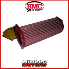 FM339/21 AIR FILTER BMC YAMAHA