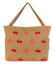 Oilily shoulder bag beryl - shoulder,