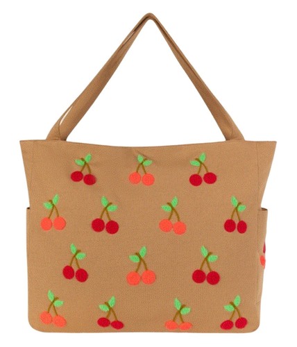 Oilily shoulder bag beryl - shoulder,